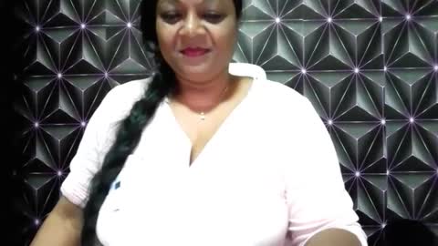 indiandelia online show from September 12, 3:39 am