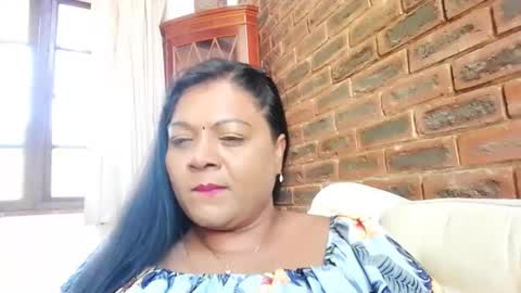 indiandelia online show from September 15, 8:58 am