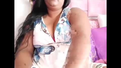 indiandelia online show from October 5, 11:19 am