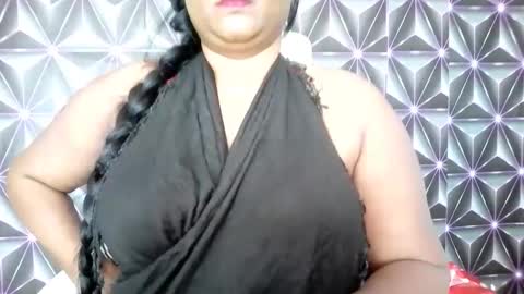 indiandelia online show from October 7, 9:39 am