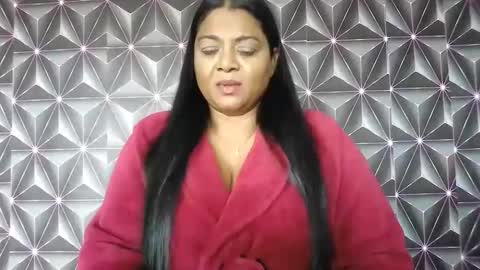 indiandelia online show from April 23, 8:13 am