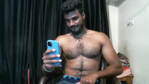 Snapshot of indiandesiguys2023 chatting on September 23, 2:20 pm indian guys for you online show from September 23, 2:20 pm