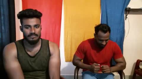 indian guys for you online show from November 29, 4:59 am