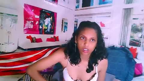 Jade online show from January 16, 11:58 am