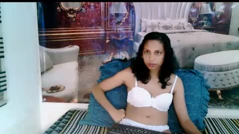 Jade online show from January 18, 10:17 am