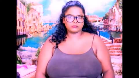 natasha online show from January 6, 6:55 pm