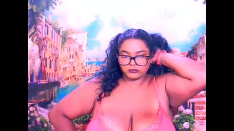 natasha online show from January 7, 9:12 am