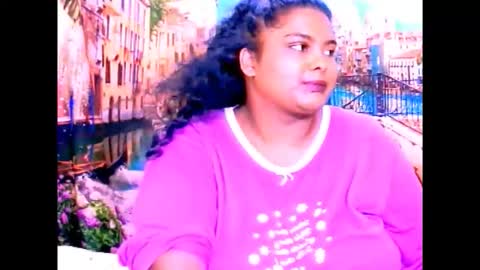 natasha online show from January 8, 6:32 pm