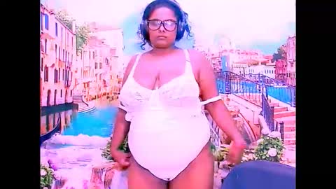 natasha online show from February 18, 10:28 pm