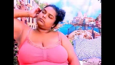 natasha online show from May 7, 6:41 am