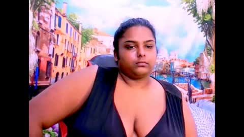 natasha online show from July 8, 12:15 am
