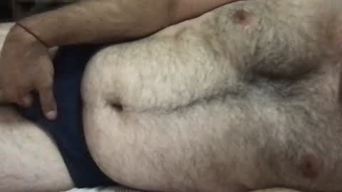 Snapshot of indianguy270 chatting on October 1, 9:15 am indianguy270 online show from October 1, 9:15 am