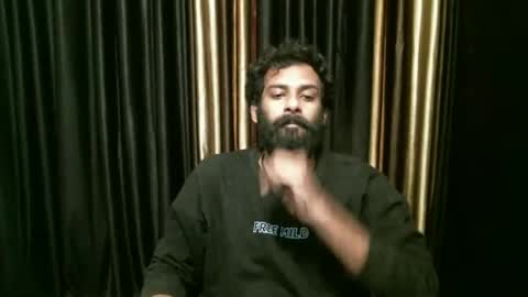 indian hairy online show from December 11, 2:09 am