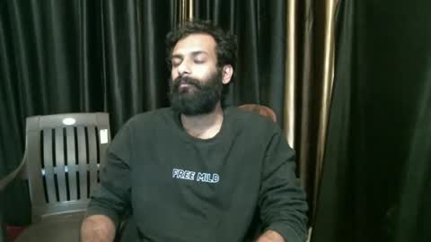 indian hairy online show from December 23, 11:47 am