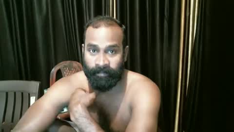 indian hairy online show from January 8, 2:14 am