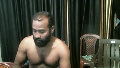 indian hairy online show from January 11, 2:09 am