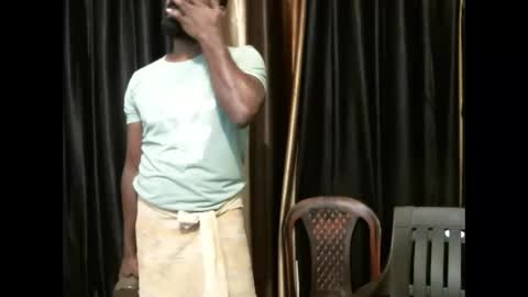 indian hairy online show from January 30, 4:37 am