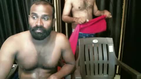 indian hairy online show from February 3, 2:58 am