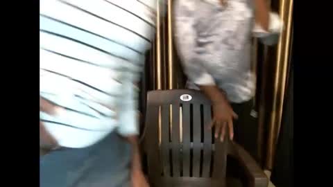 indian hairy online show from February 6, 11:10 am