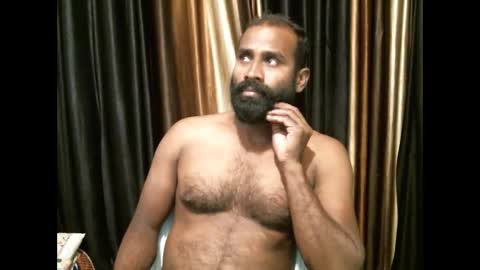 indian hairy online show from February 13, 3:46 pm