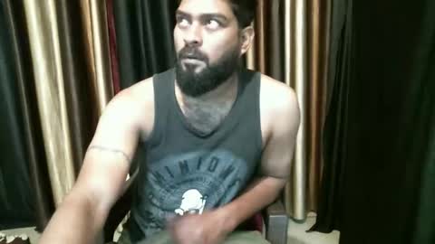 indian hairy online show from February 8, 3:32 am
