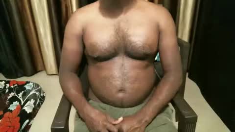 indian hairy online show from March 9, 5:22 am