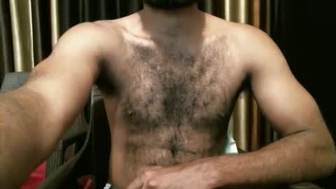 indian hairy online show from March 15, 5:24 am