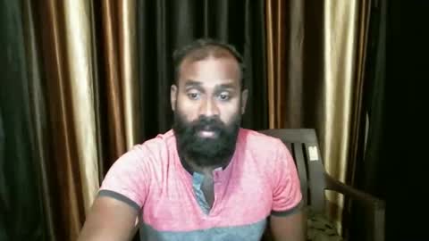 indian hairy online show from April 27, 2:31 am