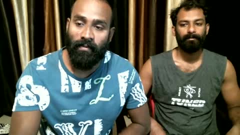 indian hairy online show from June 25, 3:28 am