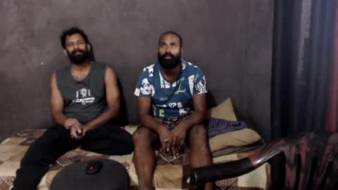 indian hairy online show from June 25, 7:46 am