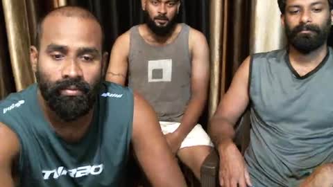 indian hairy online show from June 27, 12:22 pm
