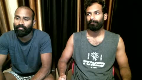 indian hairy online show from July 1, 4:47 am