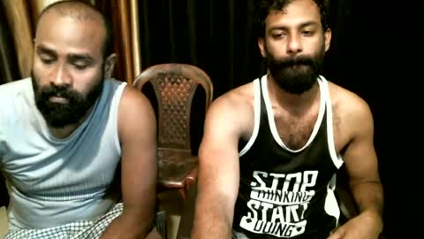 indian hairy online show from July 4, 2:07 am