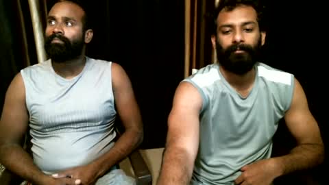 indian hairy online show from July 11, 2:58 am