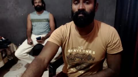 indian hairy online show from July 18, 6:17 am