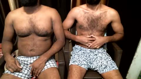 indian hairy online show from July 22, 2:58 am