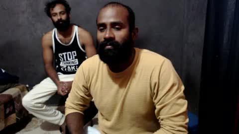 indian hairy online show from July 27, 10:00 am