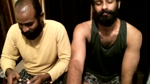 indian hairy online show from July 28, 3:32 pm