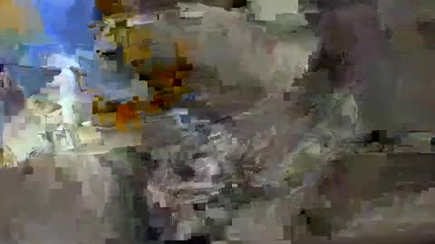 Snapshot of indianhornyguy9215 chatting on March 2, 2:43 pm indianhornyguy9215 online show from March 2, 2:43 pm