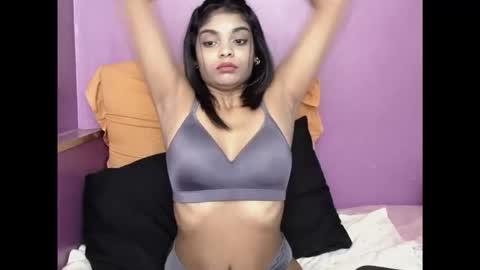 indianicon21 online show from April 14, 6:19 am