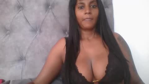 priya online show from December 3, 4:47 am