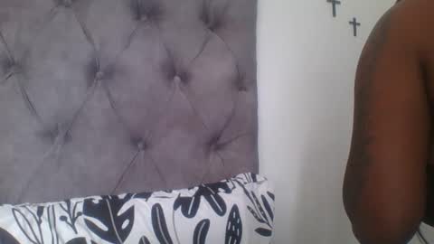 priya online show from December 28, 6:06 am