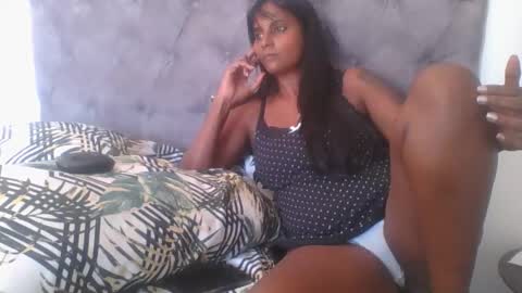 priya online show from January 14, 8:52 am