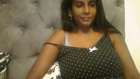 priya online show from January 18, 6:32 pm