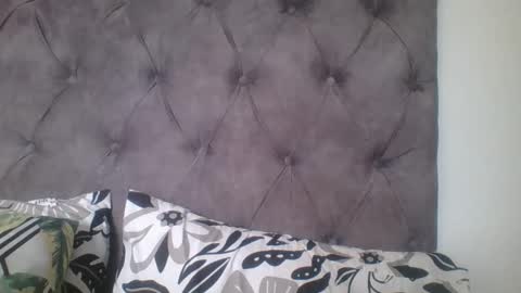 priya online show from January 22, 10:18 am