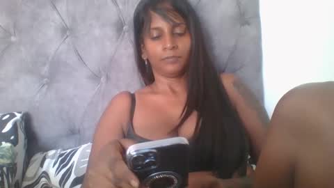 priya online show from January 30, 6:24 am