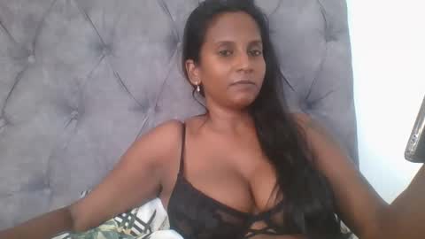 priya online show from February 2, 12:46 pm
