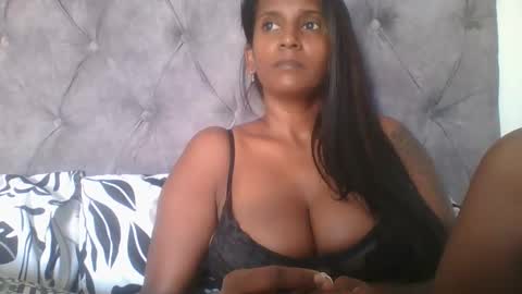priya online show from February 12, 5:37 am