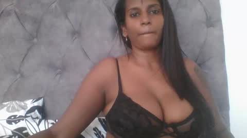 priya online show from February 17, 1:21 pm