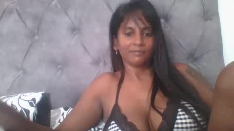 priya online show from February 18, 6:04 am